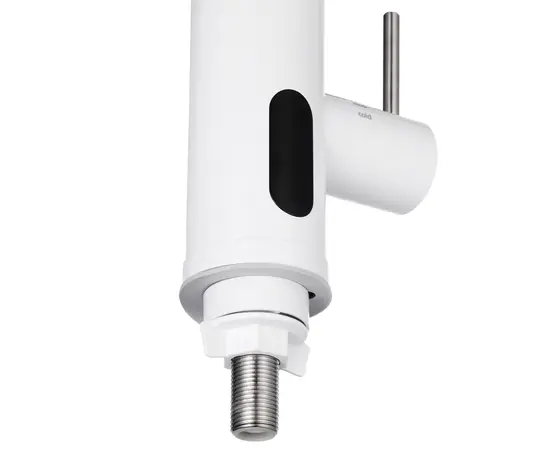 Royal Thermo QuickTap (White), Цвет: Белый, - 8 Royal Thermo QuickTap (White), Цвет: Белый, - 8