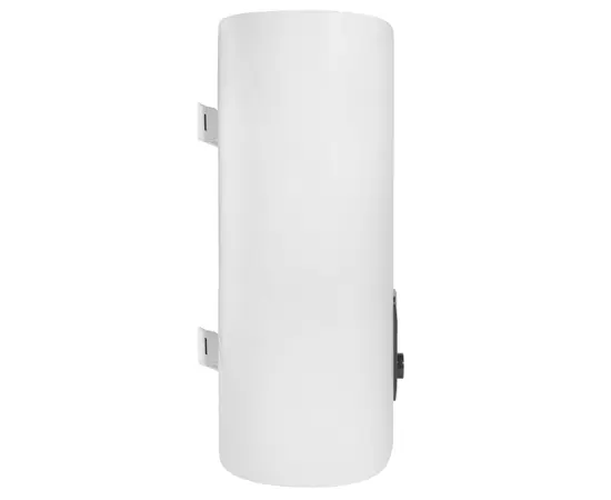 Royal Thermo RWH 30 Citadel Unic, Объем, л: 30, - 3 Royal Thermo RWH 30 Citadel Unic, Объем, л: 30, - 3