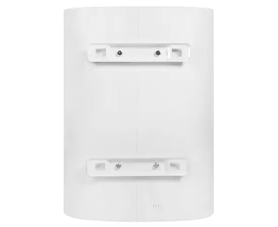 Royal Thermo RWH 30 Citadel Unic, Объем, л: 30, - 4 Royal Thermo RWH 30 Citadel Unic, Объем, л: 30, - 4