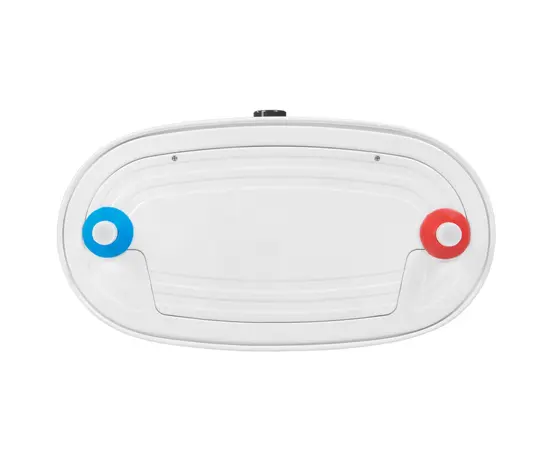 Royal Thermo RWH 100 Citadel Unic, Объем, л: 100, - 6 Royal Thermo RWH 100 Citadel Unic, Объем, л: 100, - 6