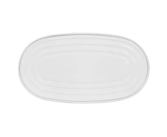 Royal Thermo RWH 100 Citadel Unic, Объем, л: 100, - 7 Royal Thermo RWH 100 Citadel Unic, Объем, л: 100, - 7