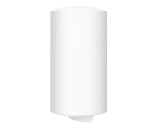 Royal Thermo RWH 100 Heatronic DL Slim DryHeat, Объем, л: 100, - 3