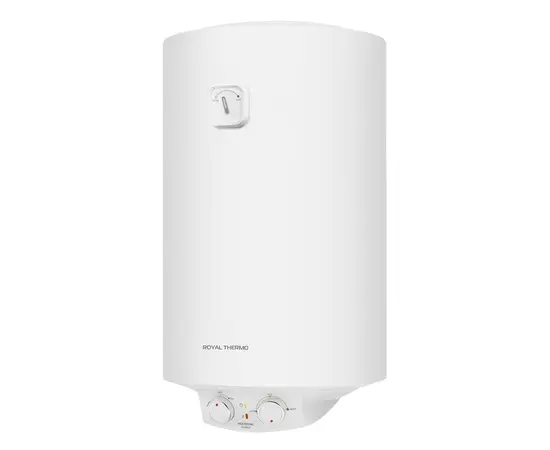 Royal Thermo RWH 30 Heatronic Slim DryHeat, Объем, л: 30