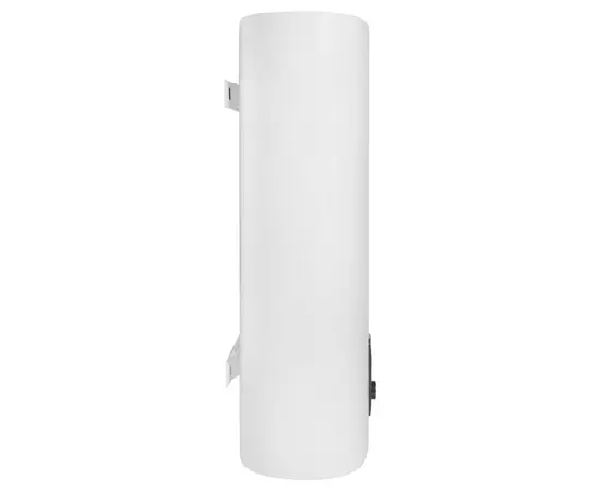 Royal Thermo RWH 80 Citadel Unic, Объем, л: 80, - 3 Royal Thermo RWH 80 Citadel Unic, Объем, л: 80, - 3