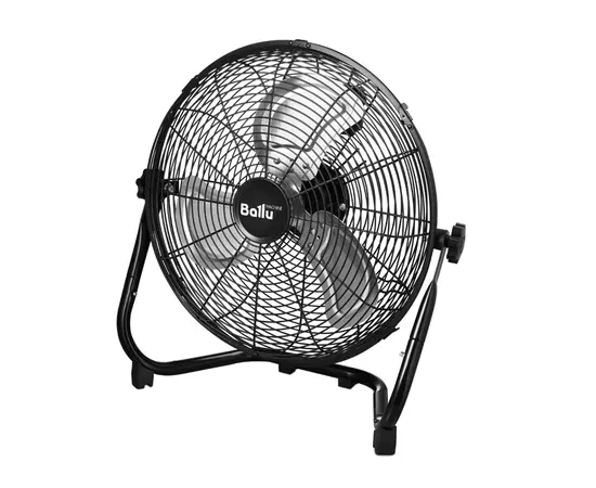 Ballu BIF-4BB, Серия: Ballu BIF-4BB (3800 м³/ч) Ballu BIF-4BB, Серия: Ballu BIF-4BB (3800 м³/ч)