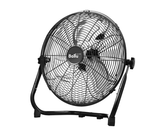 Ballu BIF-4BB, Серия: Ballu BIF-4BB (3800 м³/ч), - 2 Ballu BIF-4BB, Серия: Ballu BIF-4BB (3800 м³/ч), - 2