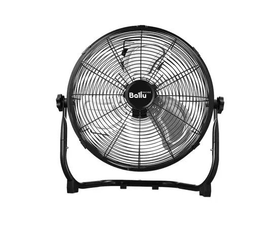 Ballu BIF-4BB, Серия: Ballu BIF-4BB (3800 м³/ч), - 3 Ballu BIF-4BB, Серия: Ballu BIF-4BB (3800 м³/ч), - 3