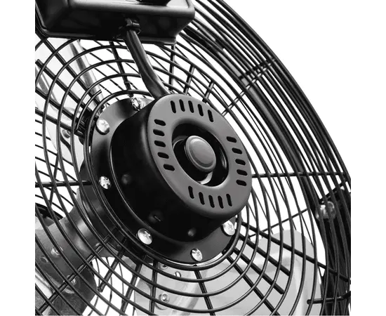 Ballu BIF-4BB, Серия: Ballu BIF-4BB (3800 м³/ч), - 4 Ballu BIF-4BB, Серия: Ballu BIF-4BB (3800 м³/ч), - 4