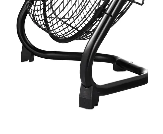 Ballu BIF-4BB, Серия: Ballu BIF-4BB (3800 м³/ч), - 7 Ballu BIF-4BB, Серия: Ballu BIF-4BB (3800 м³/ч), - 7