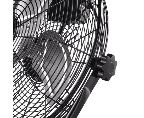 Ballu BIF-4BB, Серия: Ballu BIF-4BB (3800 м³/ч), - 8 Ballu BIF-4BB, Серия: Ballu BIF-4BB (3800 м³/ч), - 8