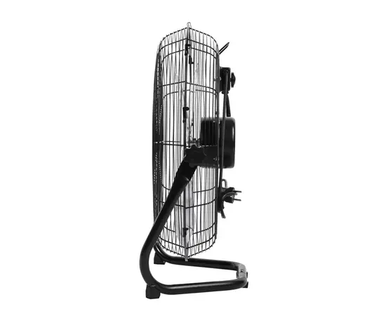 Ballu BIF-8BB, Серия: Ballu BIF-8BB (8000 м³/ч), - 3