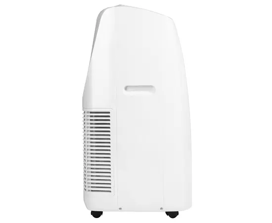 Ballu BPAC-12 IN/N6, - 4