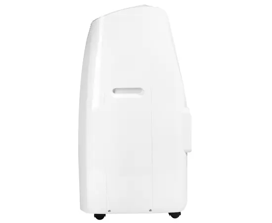 Ballu BPAC-12 IN/N6, - 5