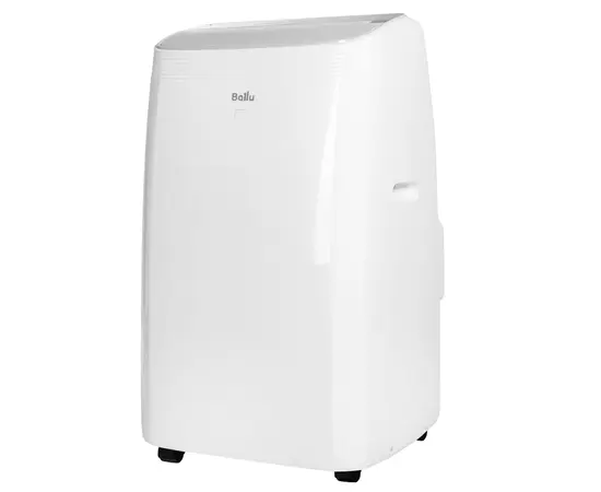 Ballu BPAC-12 IN/N6