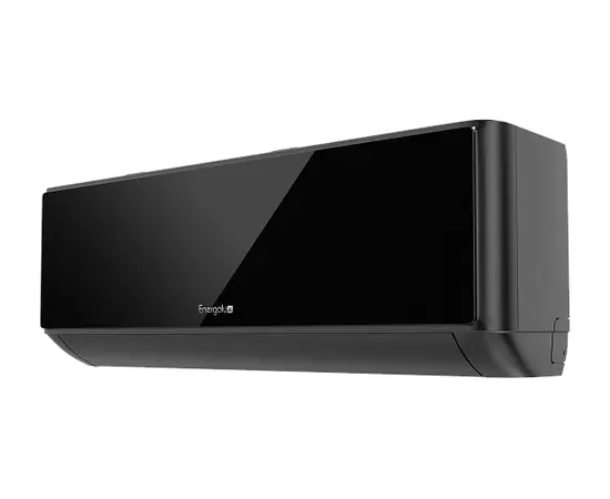 Energolux SAS12M1-AIB/SAU12M1-AIB, Рекомендуемая площадь и мощность: 30 м² - 3 кВт, - 2