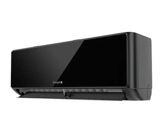 Energolux SAS12M1-AIB/SAU12M1-AIB, Рекомендуемая площадь и мощность: 30 м² - 3 кВт, - 3