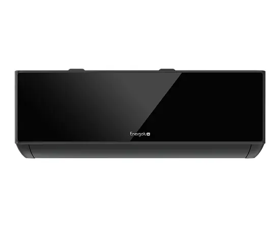 Energolux SAS12M1-AIB/SAU12M1-AIB, Рекомендуемая площадь и мощность: 30 м² - 3 кВт, - 4