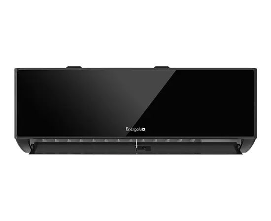 Energolux SAS12M1-AIB/SAU12M1-AIB, Рекомендуемая площадь и мощность: 30 м² - 3 кВт, - 5