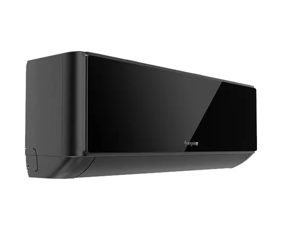 Energolux SAS12M1-AIB/SAU12M1-AIB, Рекомендуемая площадь и мощность: 30 м² - 3 кВт, - 6