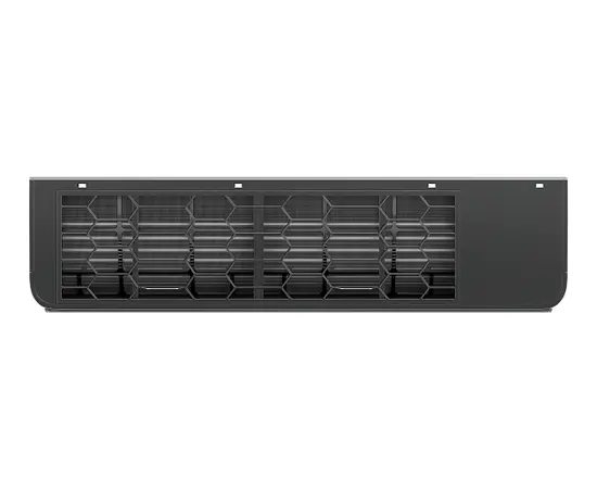 Energolux SAS12M1-AIB/SAU12M1-AIB, Рекомендуемая площадь и мощность: 30 м² - 3 кВт, - 8