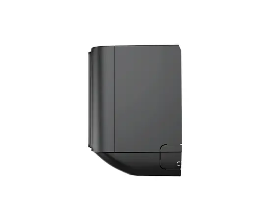 Energolux SAS12M1-AIB/SAU12M1-AIB, Рекомендуемая площадь и мощность: 30 м² - 3 кВт, - 9