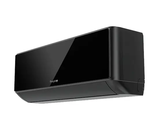 Energolux SAS12M1-AIB/SAU12M1-AIB, Рекомендуемая площадь и мощность: 30 м² - 3 кВт, - 10