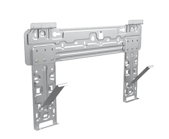 Energolux SAS12M1-AIB/SAU12M1-AIB, Рекомендуемая площадь и мощность: 30 м² - 3 кВт, - 15