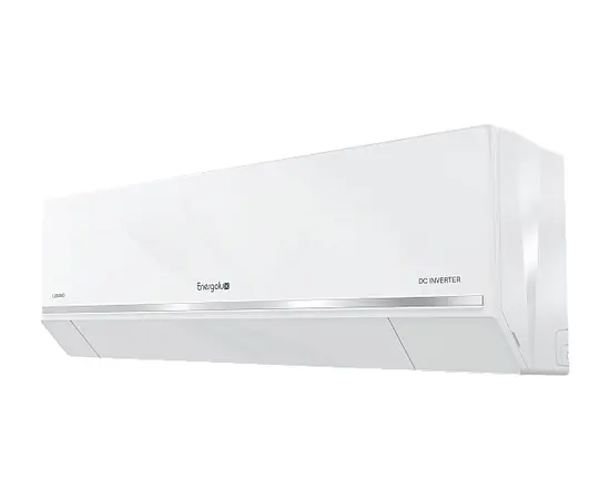 Energolux SAS18DL1-AI/SAU18DL1-AI, Рекомендуемая площадь и мощность: 50 м² - 5 кВт, - 2