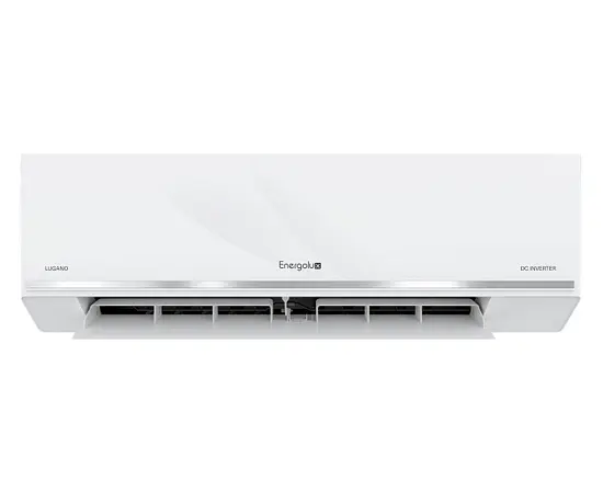 Energolux SAS18DL1-AI/SAU18DL1-AI, Рекомендуемая площадь и мощность: 50 м² - 5 кВт, - 5