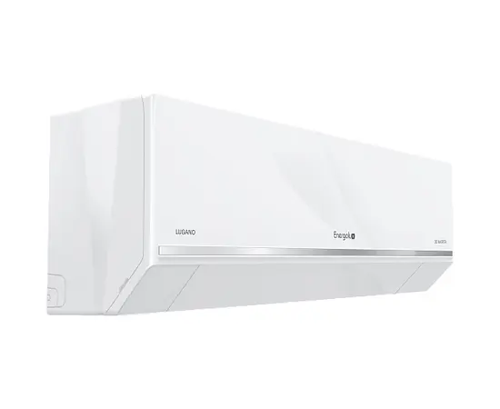 Energolux SAS18DL1-AI/SAU18DL1-AI, Рекомендуемая площадь и мощность: 50 м² - 5 кВт, - 6