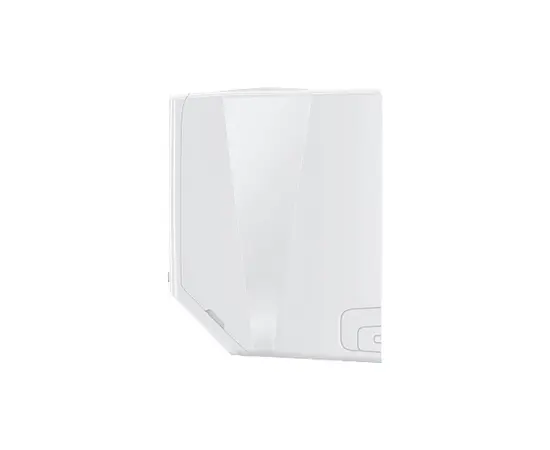 Energolux SAS18DL1-AI/SAU18DL1-AI, Рекомендуемая площадь и мощность: 50 м² - 5 кВт, - 7