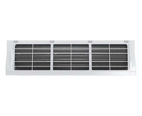Energolux SAS18DL1-AI/SAU18DL1-AI, Рекомендуемая площадь и мощность: 50 м² - 5 кВт, - 9