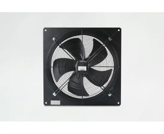 Nevatom VO 630-4D-03, Диаметр: 630 мм, Питание: 380 В (3Ф), Серия: С настенной панелью, - 2 Nevatom VO 630-4D-03, Диаметр: 630 мм, Питание: 380 В (3Ф), Серия: С настенной панелью, - 2