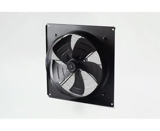 Nevatom VO 630-4D-03, Диаметр: 630 мм, Питание: 380 В (3Ф), Серия: С настенной панелью Nevatom VO 630-4D-03, Диаметр: 630 мм, Питание: 380 В (3Ф), Серия: С настенной панелью