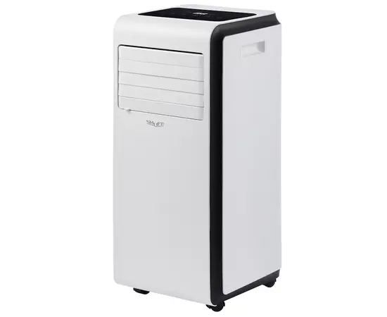 Shuft SFPAC-07 KF/N6, Рекомендуемая площадь и мощность: 20 м² - 2 кВт, - 2