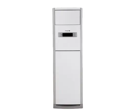 Energolux SAP48P6-A/SAU48U6-A, Рекомендуемая площадь и мощность: 140 м² - 14 кВт
