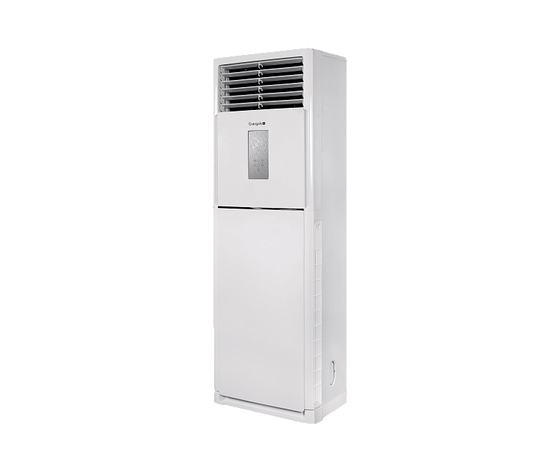 Energolux SAP60P6-A/SAU60U6-A, Рекомендуемая площадь и мощность: 170 м² - 17 кВт, - 2