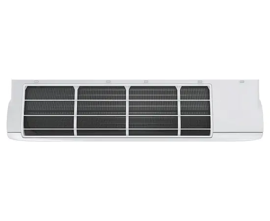 Ferrum FIS12A3/FOS12A3, Рекомендуемая площадь и мощность: 35 м² - 3,5 кВт, - 8