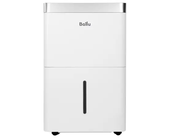 Ballu BD20T CL, Производительность осушения (л/сут): 20, - 3
