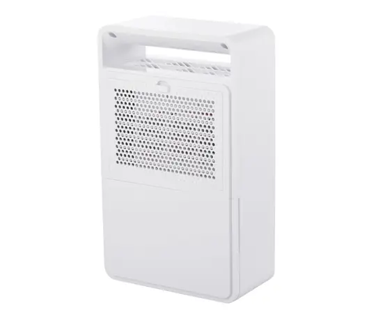 Ballu BD1EL, - 3 Ballu BD1EL, - 3