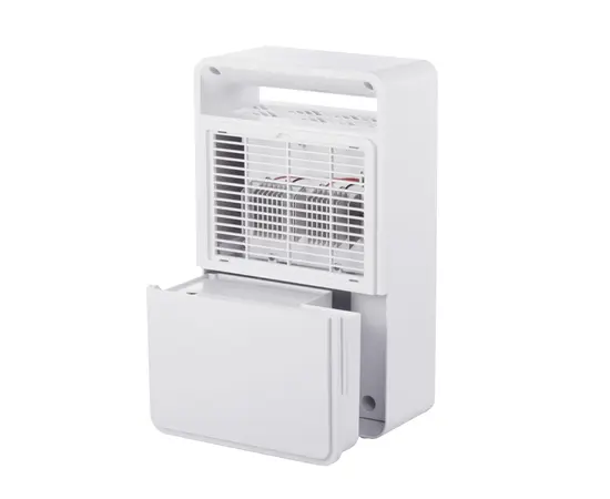 Ballu BD1EL, - 5 Ballu BD1EL, - 5