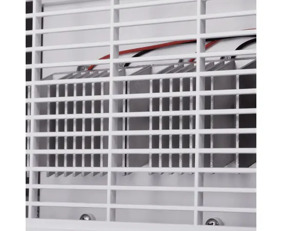 Ballu BD1EL, - 6 Ballu BD1EL, - 6