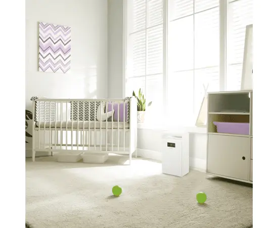 Ballu BD1EL, - 7 Ballu BD1EL, - 7