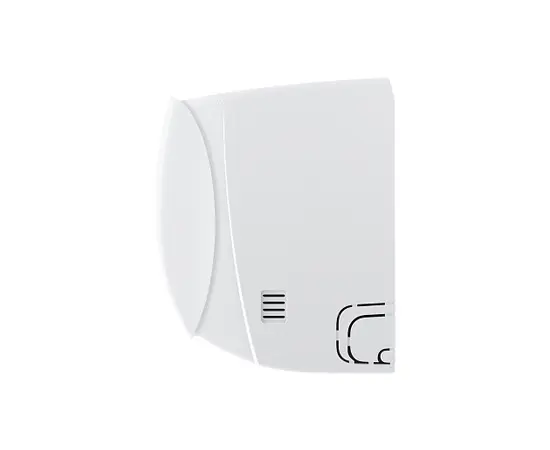 Coolberg CS-09R1-IN/CS-09R1-OUT, Рекомендуемая площадь и мощность: 25 м² - 2,5 кВт, Тип кондиционера: Неинверторный, - 8