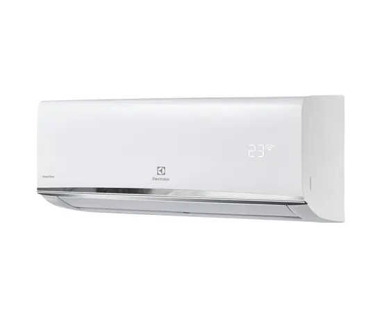 Electrolux EACS-12HSM/N3, Рекомендуемая площадь и мощность: 35 м² - 3,5 кВт, - 2