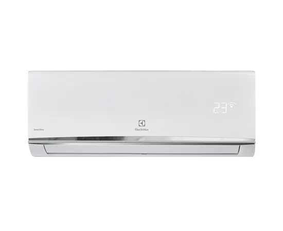 Electrolux EACS-12HSM/N3, Рекомендуемая площадь и мощность: 35 м² - 3,5 кВт, - 3