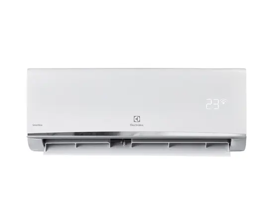 Electrolux EACS-18HSM/N3, Рекомендуемая площадь и мощность: 50 м² - 5 кВт, - 4