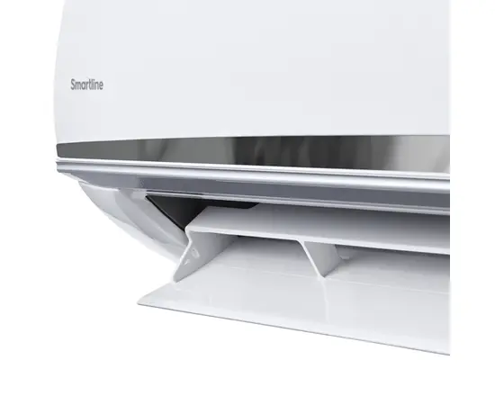 Electrolux EACS-18HSM/N3, Рекомендуемая площадь и мощность: 50 м² - 5 кВт, - 5
