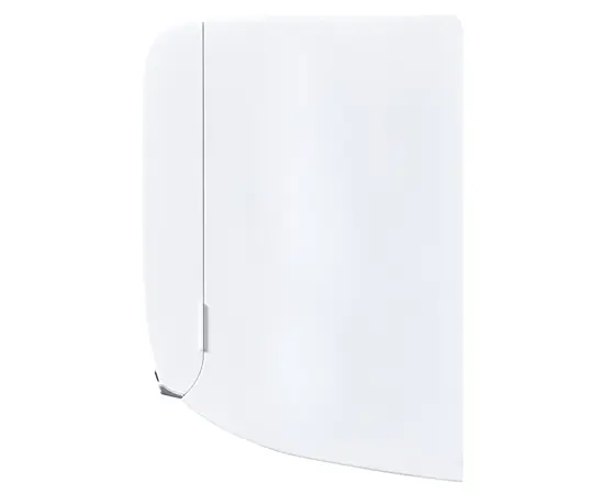 Electrolux EACS-12HSM/N3, Рекомендуемая площадь и мощность: 35 м² - 3,5 кВт, - 6