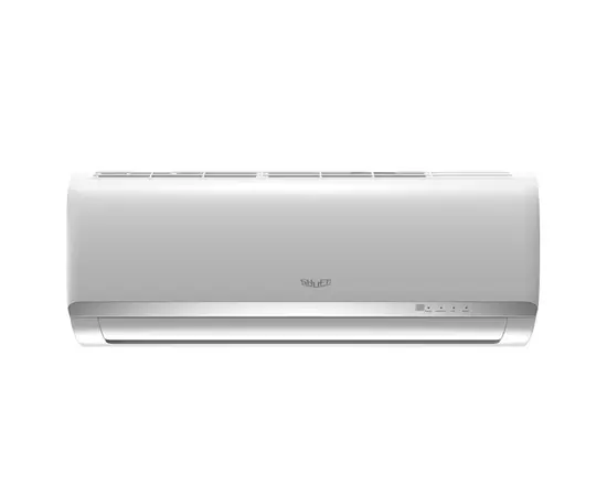 Shuft SFTM-18HN1_23Y, Рекомендуемая площадь и мощность: 50 м² - 5 кВт, - 2